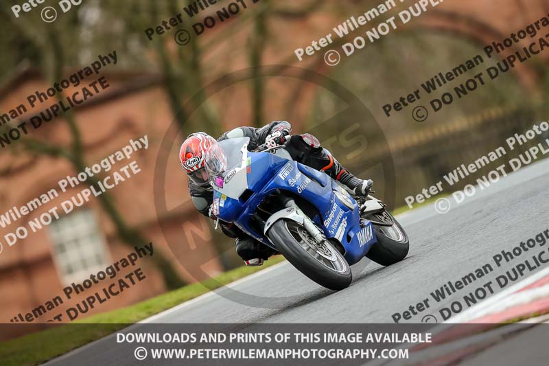 Oulton Park 14th March 2020;PJ Motorsport Photography 2020;anglesey;brands hatch;cadwell park;croft;donington park;enduro digital images;event digital images;eventdigitalimages;mallory;no limits;oulton park;peter wileman photography;racing digital images;silverstone;snetterton;trackday digital images;trackday photos;vmcc banbury run;welsh 2 day enduro